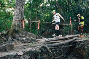 BIB: 
                            <button type="button" onclick="openModal(27309241)" class="btn btn-primary btn-sm float-right btn-popup" data-toggle="modal" data-target=".modal-high-quality">
                        <i class="fas fa-shopping-cart"></i> Add to Cart
                    </button>
                                            <button type="button" onclick="isThisMe(27309241, true)" class="btn btn-success btn-sm float-right btn-popup btn-isme hidden" data-toggle="tooltip" data-placement="bottom" title="นี่คือรูปของคุณใช่ไหม คลิกที่นี่เพื่อเอาเข้าอัลบั้ม">
                        <i class="fas fa-plus"></i> Add to album
                    </button>
                    <button type="button" onclick="isThisMe(27309241, false)" class="btn btn-warning btn-sm float-right btn-popup btn-isnotme hidden">
                        <i class="fas fa-ban"></i> Remove from album
                    </button>